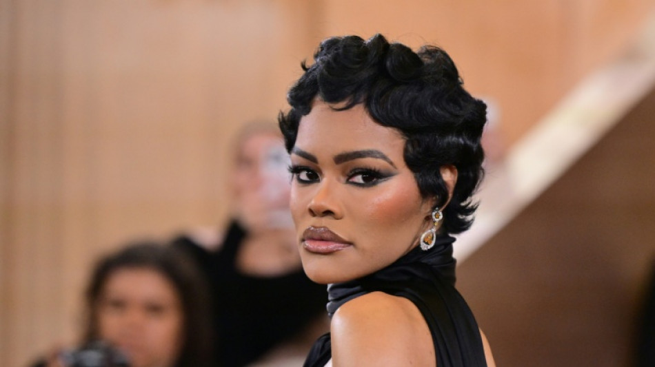 Les Golden Globes d&eacute;butent, avec "Une bataille apr&egrave;s l'autre" et "Sinners" en favoris