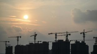 Industrieproduktion in China auch im September r&uuml;ckl&auml;ufig