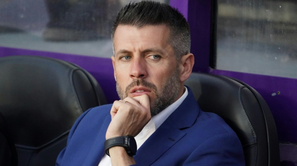 Inter contrata t&eacute;cnico uruguaio Paulo Pezzolano, ex-Cruzeiro