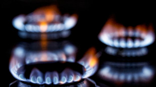 Il gas chiude pesante a 34,45 euro al MWh, effetto Trump