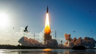 Top takeaways from the Artemis II mission 