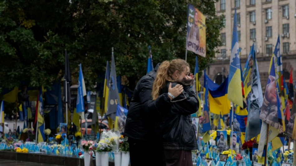 Moscou dit d&eacute;plorer la fin de l"impulsion" n&eacute;e de la rencontre avec Trump