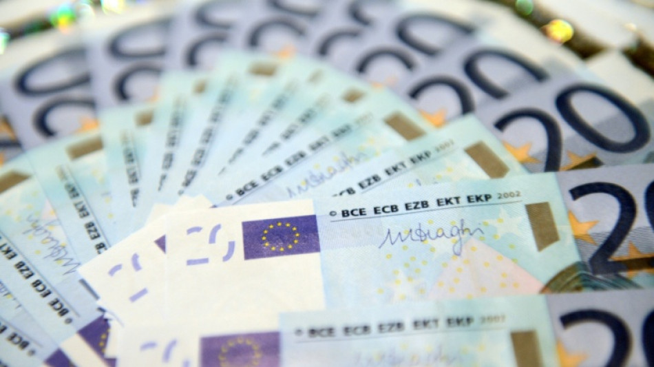 Diskussion &uuml;ber Zukunft der Entlastungspr&auml;mie h&auml;lt nach Scheitern im Bundesrat an