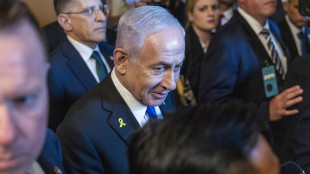 Netanyahu, con Trump su ostaggi ma nessun accordo a ogni costo