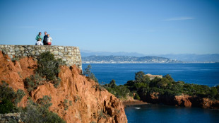 French fishing ban unites fishermen, biodiversity activists