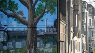 Städteranking: Den größten Sanierungsbedarf bei Immobilien gibt es im Westen