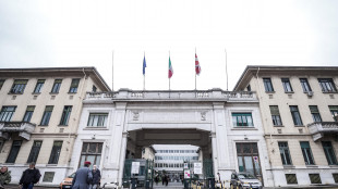 Tumore al fegato, a Citt&agrave; della Salute ricerca per terapia personalizzate