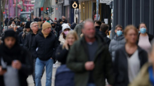Zentralrat: Koalitionsvertrag blendet muslimisches Leben aus