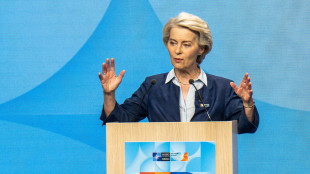Fonti, 'dai Socialisti Ue ultimatum a von der Leyen
