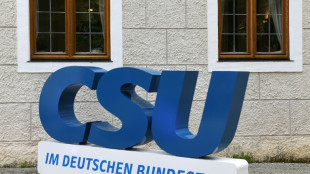 CSU fordert Aufbau einer Reserve für Kinder-Medikamente