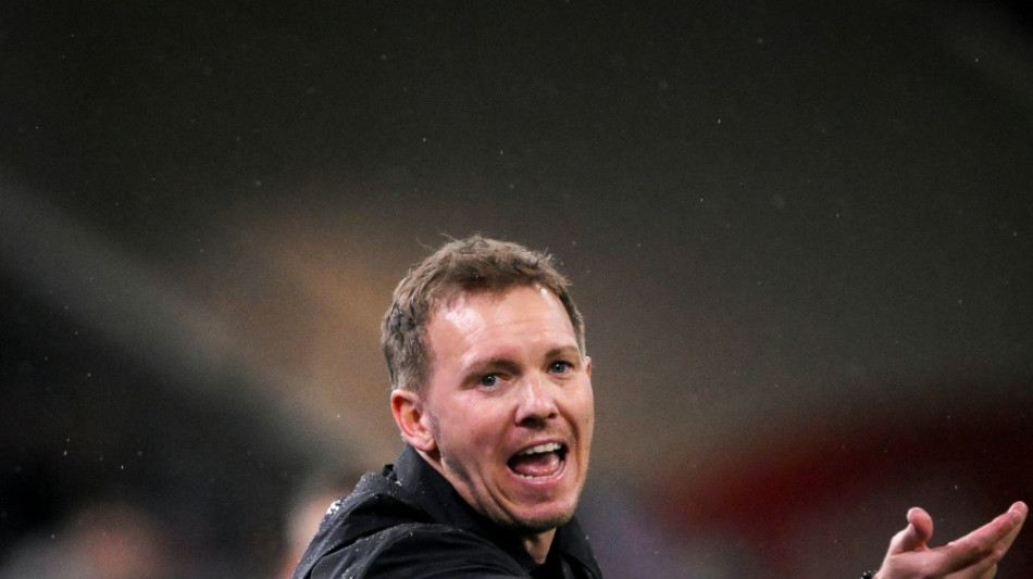 Fragen und Antworten zum Qualifikations-Showdown