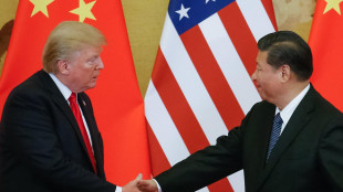 Trump, negoziato con Cina reset totale in modo costruttivo