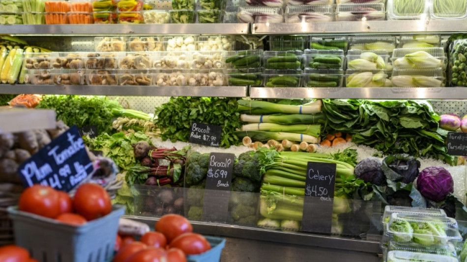 Mehr Unternehmen planen Preiserh&ouml;hungen in den kommenden Monaten