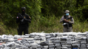 Portogallo sequestra sottomarino con tonnellate di cocaina