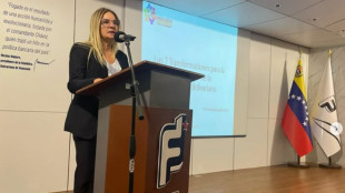 Maduro nomina Guerra Angulo presidente della Banca centrale