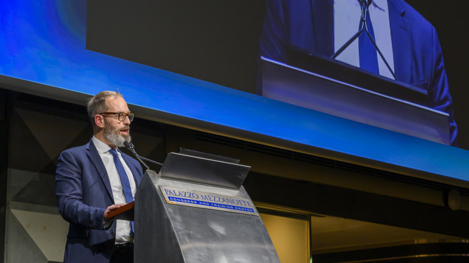 Oscar di Bilancio, Ferpi apre iscrizioni a 61a edizione