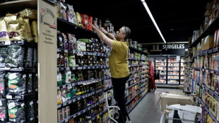 Coup d'envoi apais&eacute; des n&eacute;gociations entre industriels et supermarch&eacute;s