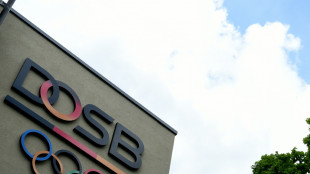 DOSB: Olympia-Bewerbungskonzepte erf&uuml;llen Mindestanforderungen