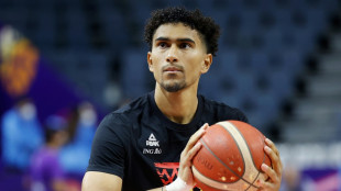 Auf nach Berlin: F&uuml;r Lo und Co. gibt es "nichts Besseres"