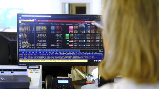Lo spread tra Btp e Bund chiude stabile a 60 punti base