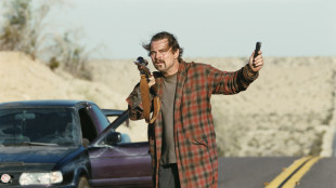 Incassi cinema, resta in vetta Una battaglia dopo l'altra