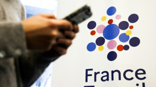 L'emploi salarié privé stable en France au premier trimestre 2025