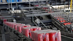 Danesi boicottano Coca-Cola, protesta su Trump e Groenlandia