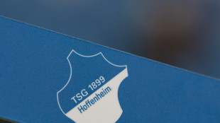 Machtkampf in Hoffenheim: TSG beruft Sch&uuml;tz und Briel ab