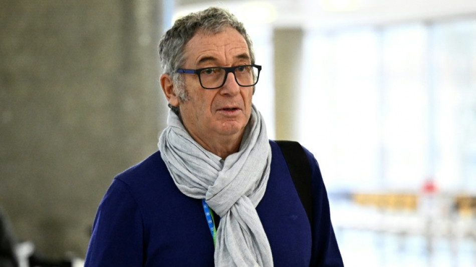 Disparition d'Estelle Mouzin: décision attendue sur l'éventuelle responsabilité de l'Etat