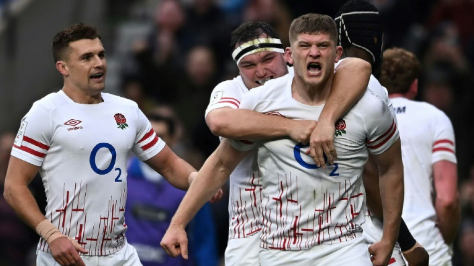 England's Willis extends Toulouse contract