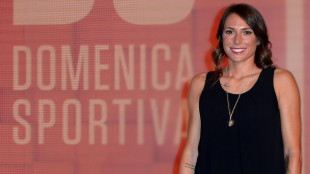 Calcio: Regina Baresi in ospedale 'devo operarmi al cuore'