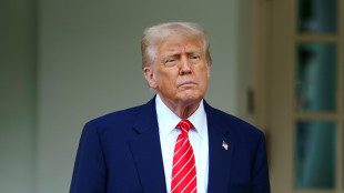 Trump abolisce Digital Equity Act dell'era Biden, '&egrave; razzista'