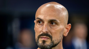 U21: Collins f&auml;llt aus - Pauli und Drexler nachnominiert