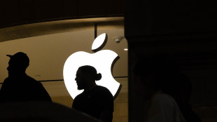 Apple Music come Spotify, potrebbe etichettare i brani generati dall'IA