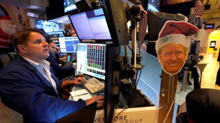 La inflación en EEUU repunta en octubre al 2,3% cuando se perfila una subida de aranceles