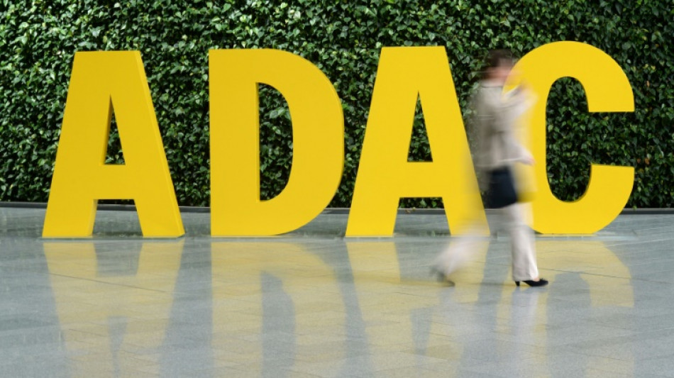 ADAC-Pr&auml;sident: Mitgliedsbeitr&auml;ge bleiben 2025 und 2026 stabil 