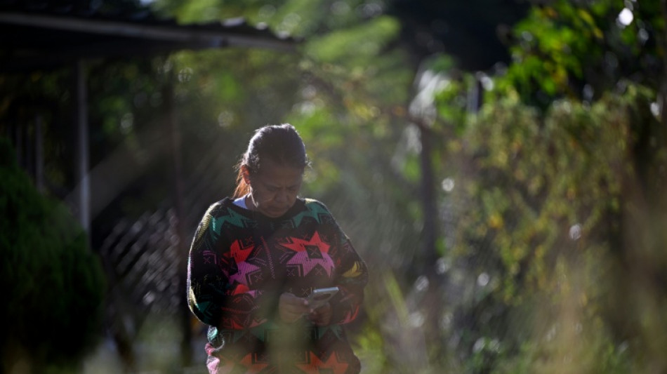 Espa&ntilde;a anuncia que Venezuela liber&oacute; a otros tres presos espa&ntilde;oles