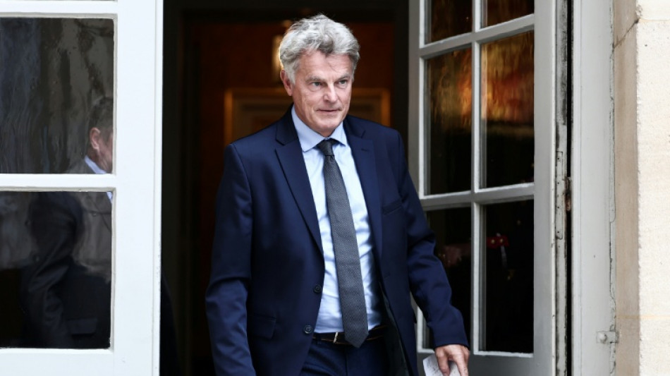 Strafe für Kommunistische Partei Frankreichs wegen zu vieler Kandidatinnen