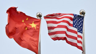 La "Junta de Comercio" EEUU-China podr&iacute;a estrechar lazos, pero preocupar al mercado