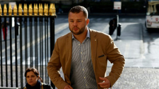 Rugbymen accus&eacute;s de viol collectif: 12 &agrave; 14 ans de prison pour les principaux accus&eacute;s