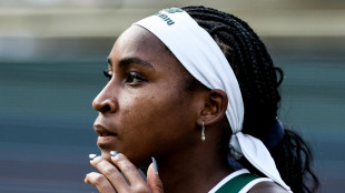 Wta Cincinnati: Bronzetti eliminata, Gauff ai quarti