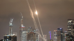 Israele, 3 morti e 130 feriti nell'ultimo raid dell'Iran