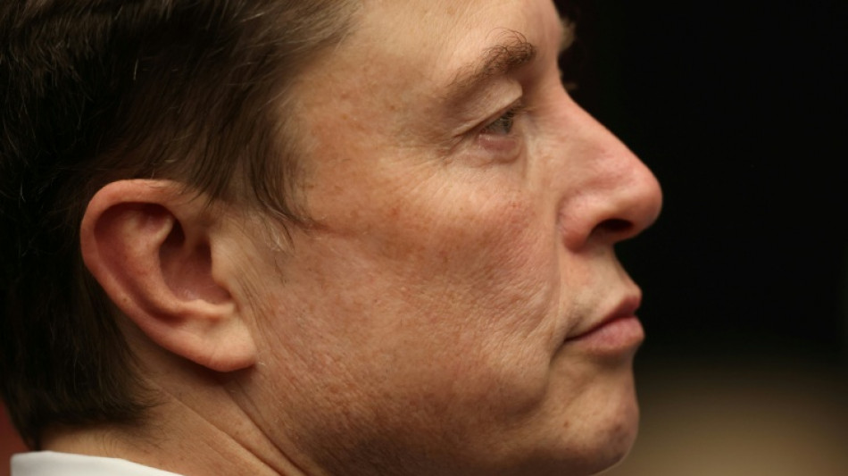 Elon Musk lance Grokipedia pour concurrencer Wikipédia qu'il juge orienté à gauche