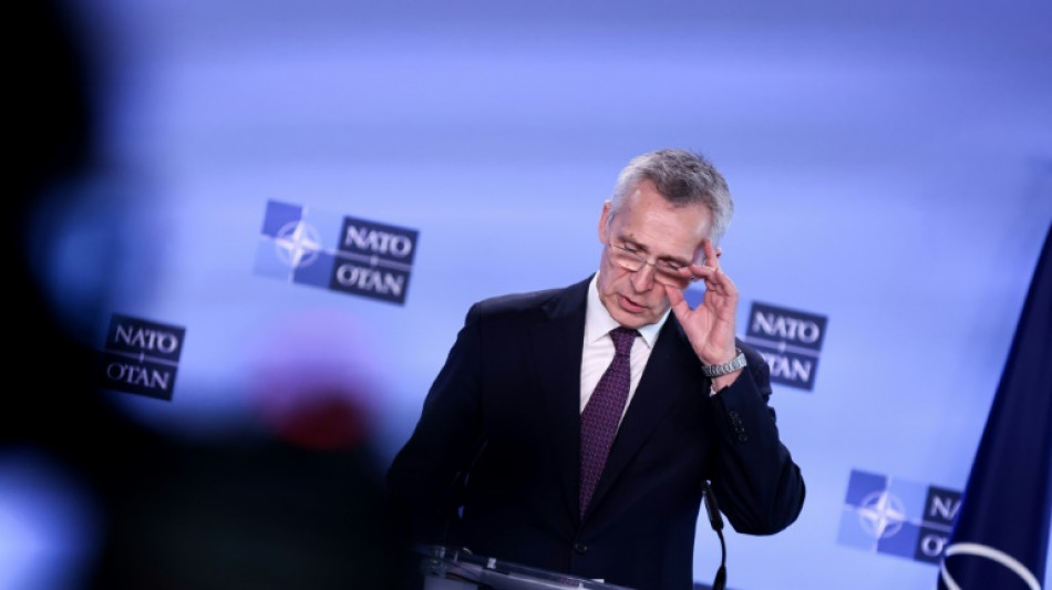 Nato-L&auml;nder und Partner haben der Ukraine schon 230 Panzer geliefert 