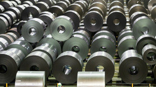 Industrieproduktion setzt im Oktober Abw&auml;rtstrend fort