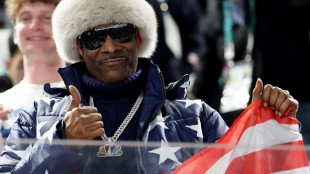 Dopo il Duomo e la bocciofila, Snoop Dogg passa alla Scala