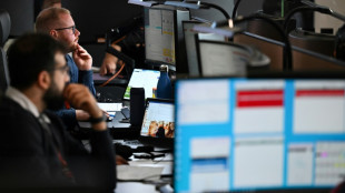 La tasa de desempleo vuelve a subir en Reino Unido hasta el 4,4% a finales de abril