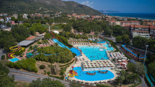 Abi Liguria dialoga con albergatori, trend turismo 'confortante'