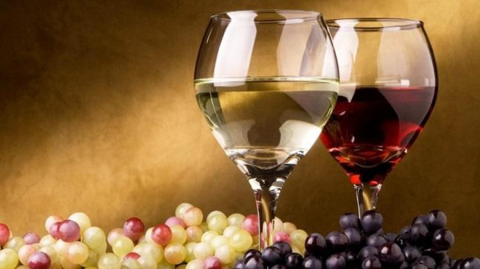 Ue, 'nuovi nomi per vini analcolici, da alcol free a 0,0%'