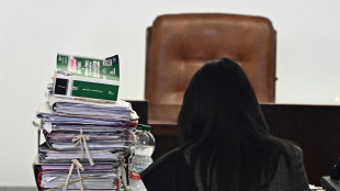Suicidio era femminicidio, condannato a 22 anni e 6 mesi